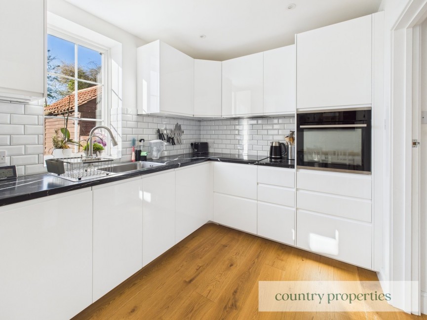 3 bedroom House for Sale Holwell Road, Welwyn Garden City, Hertfordshire