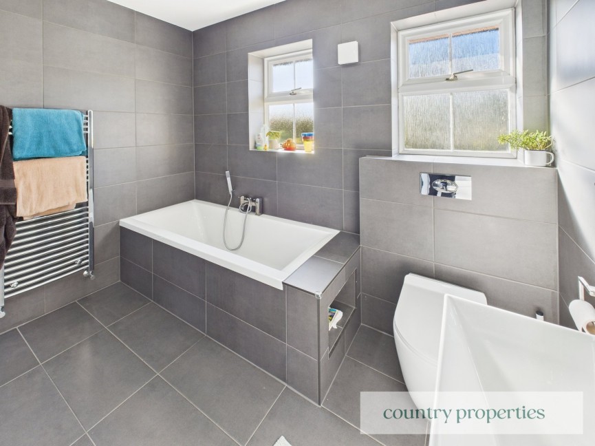 3 bedroom House for Sale Holwell Road, Welwyn Garden City, Hertfordshire