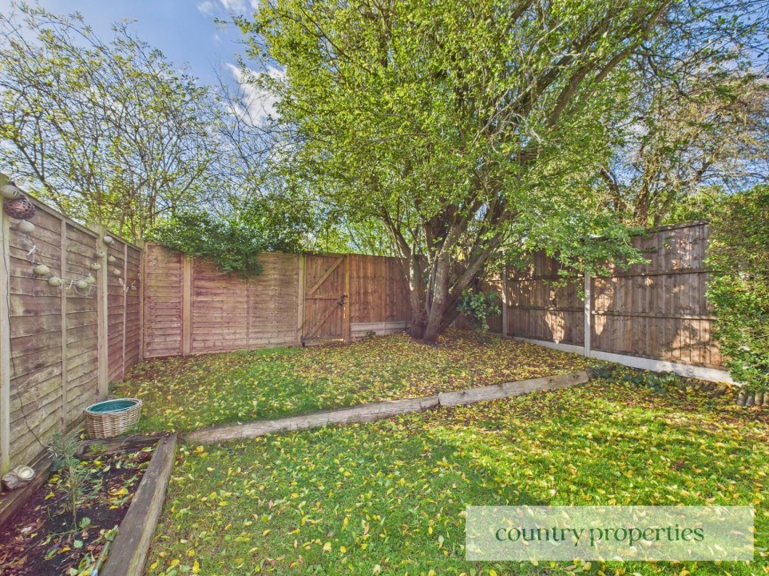 3 bedroom House for Sale Holwell Road, Welwyn Garden City, Hertfordshire