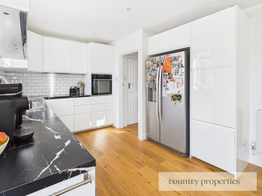 3 bedroom House for Sale Holwell Road, Welwyn Garden City, Hertfordshire