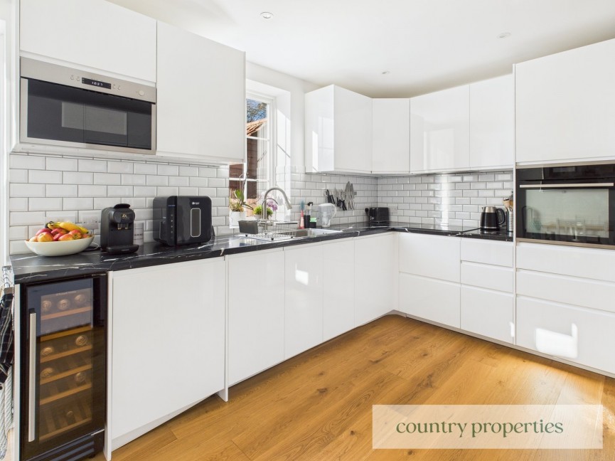 3 bedroom House for Sale Holwell Road, Welwyn Garden City, Hertfordshire