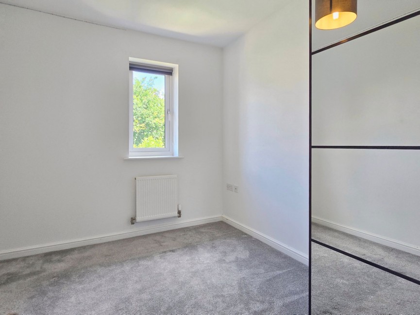 3 bedroom House for Sale Ampthill, Bedfordshire