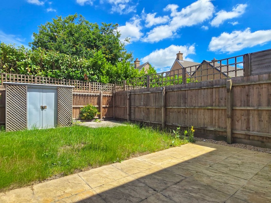 3 bedroom House for Sale Ampthill, Bedfordshire