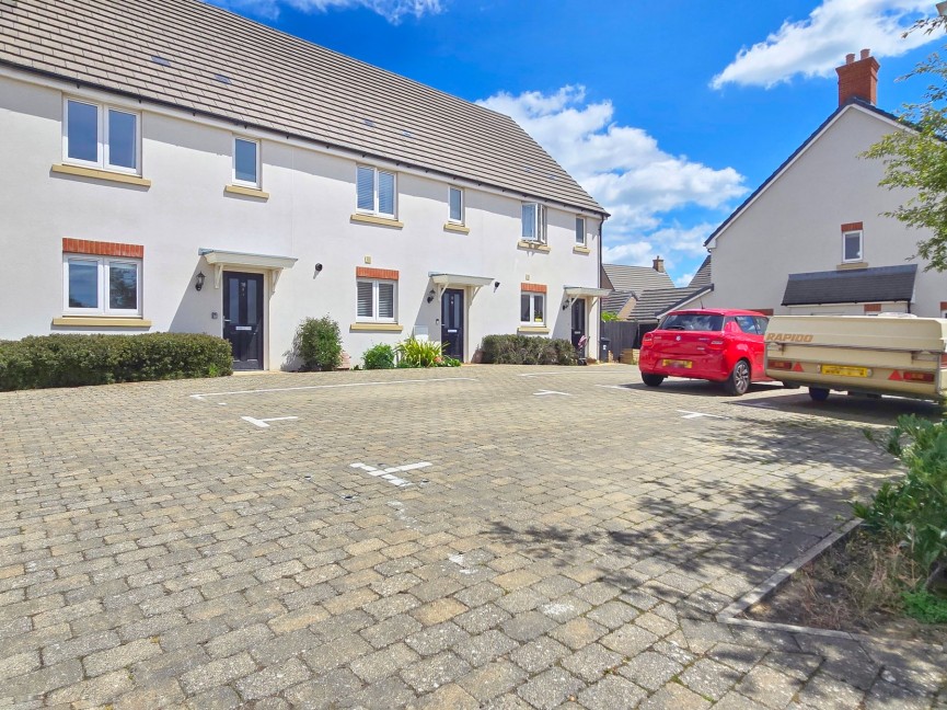 3 bedroom House for Sale Ampthill, Bedfordshire