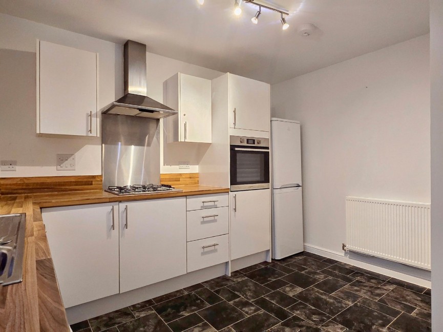 3 bedroom House for Sale Ampthill, Bedfordshire