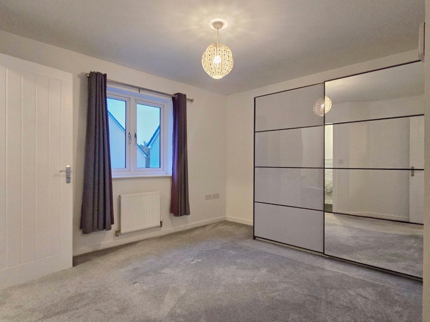 3 bedroom House for Sale Ampthill, Bedfordshire