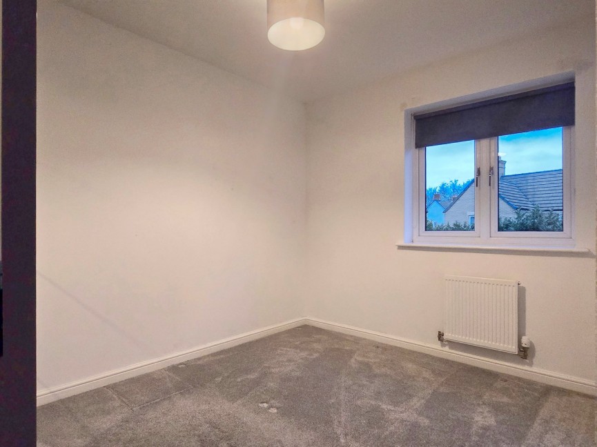 3 bedroom House for Sale Ampthill, Bedfordshire