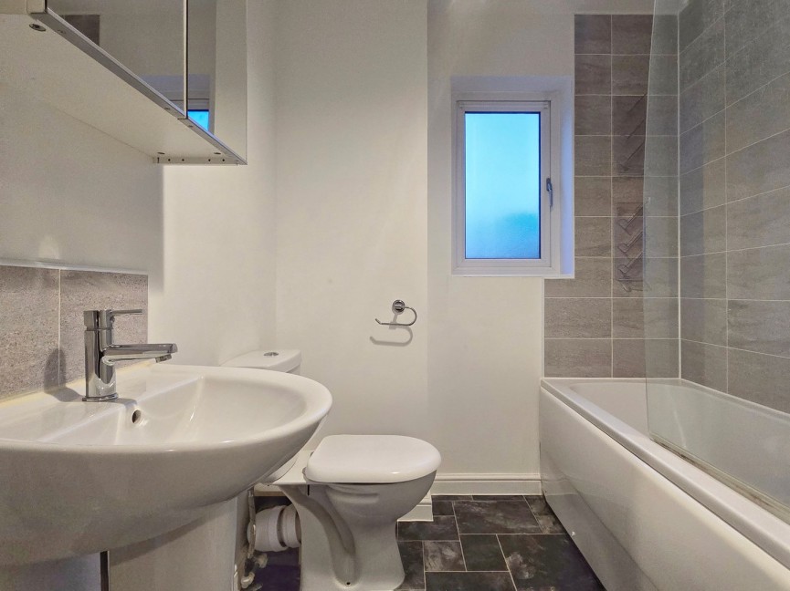 3 bedroom House for Sale Ampthill, Bedfordshire