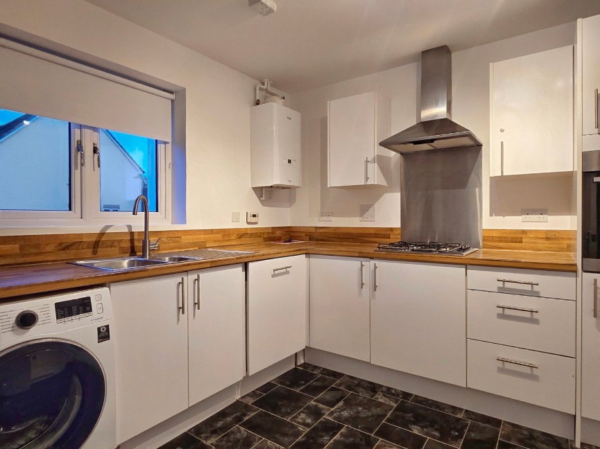 3 bedroom House for Sale Ampthill, Bedfordshire