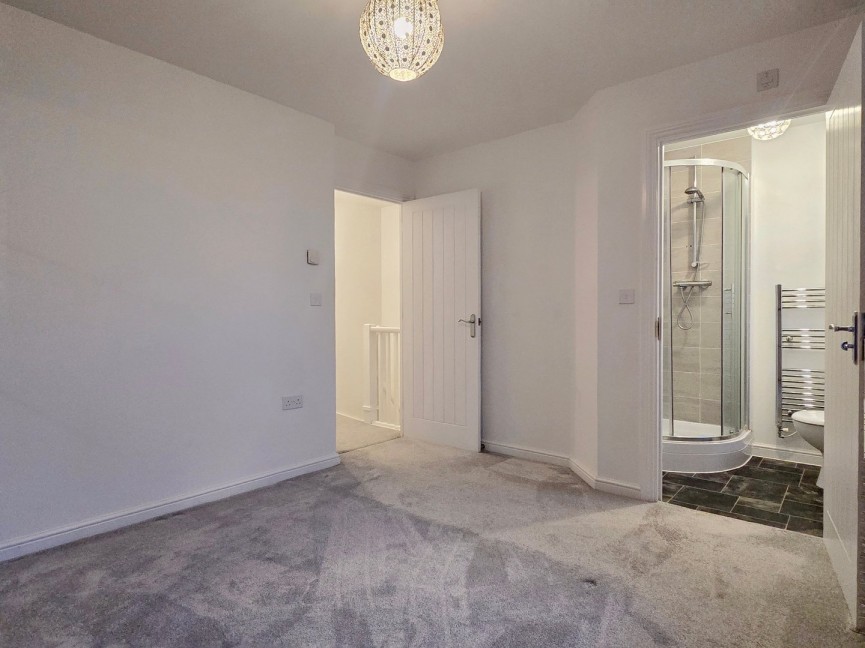 3 bedroom House for Sale Ampthill, Bedfordshire