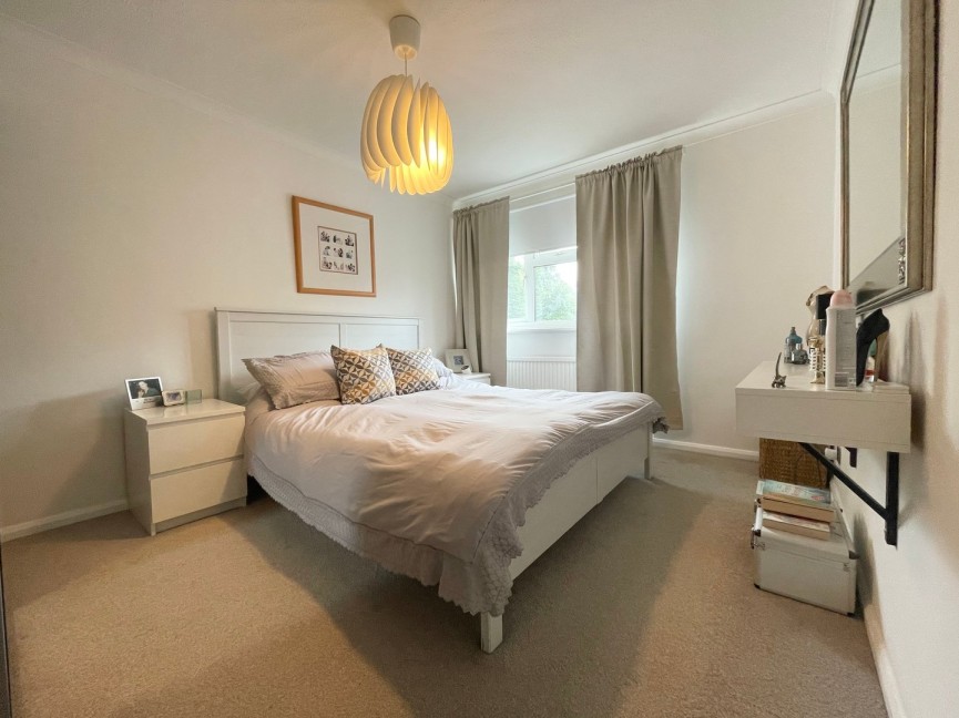 3 bedroom House for Letting Thurnall Close, Baldock, Hertfordshire