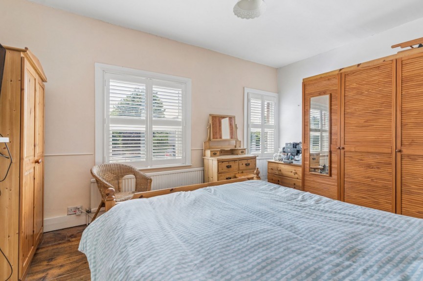 3 bedroom House for Sale Fishponds Road, Hitchin, Hertfordshire
