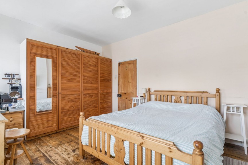 3 bedroom House for Sale Fishponds Road, Hitchin, Hertfordshire