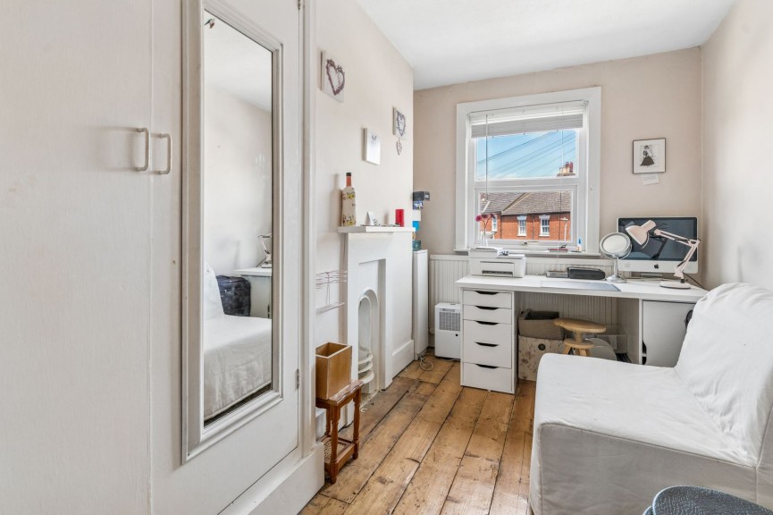 3 bedroom House for Sale Fishponds Road, Hitchin, Hertfordshire