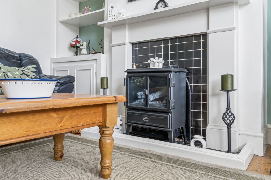3 bedroom House for Sale Fishponds Road, Hitchin, Hertfordshire