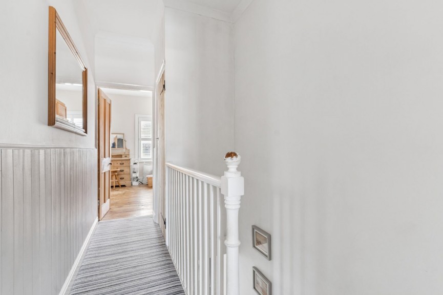 3 bedroom House for Sale Fishponds Road, Hitchin, Hertfordshire