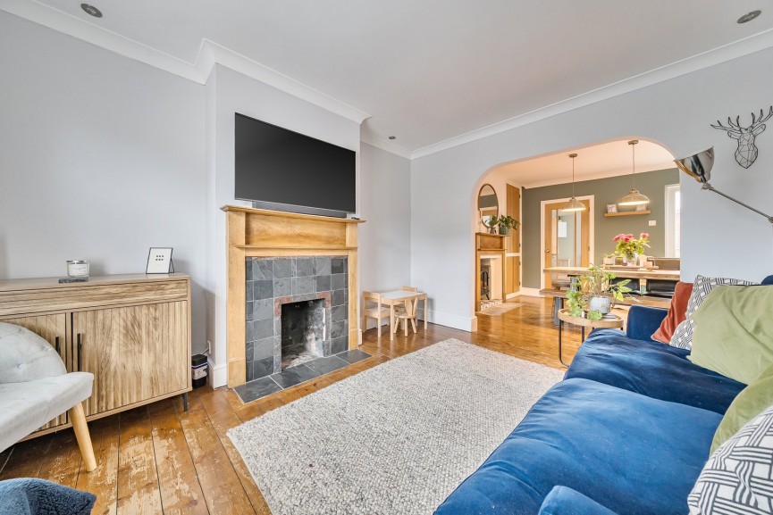 2 bedroom House for Sale Windmill Road, Flitwick, Bedfordshire