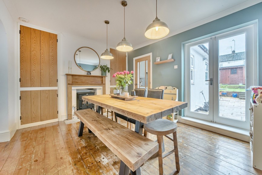 2 bedroom House for Sale Windmill Road, Flitwick, Bedfordshire