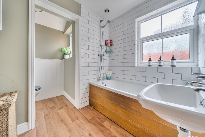 2 bedroom House for Sale Windmill Road, Flitwick, Bedfordshire