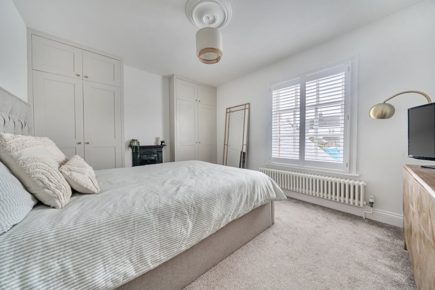 2 bedroom House for Sale Windmill Road, Flitwick, Bedfordshire