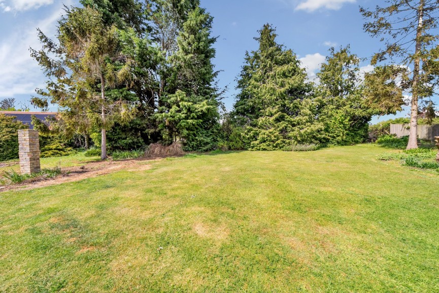 4 bedroom Bungalow for Letting Meppershall, Shefford, Bedfordshire