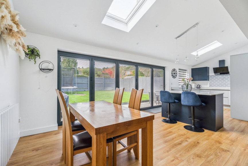 3 bedroom House for Sale Gilded Acre, Dunstable, Bedfordshire