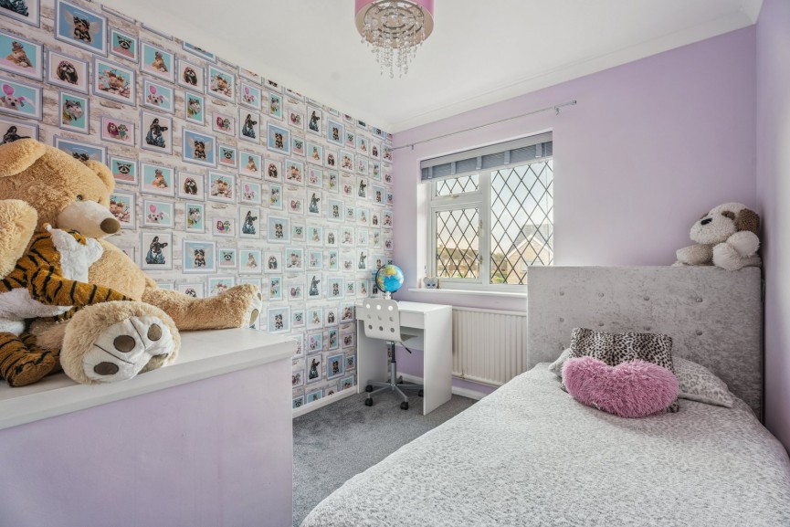 3 bedroom House for Sale Gilded Acre, Dunstable, Bedfordshire