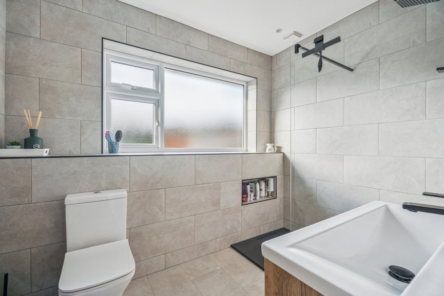 3 bedroom House for Sale Gilded Acre, Dunstable, Bedfordshire