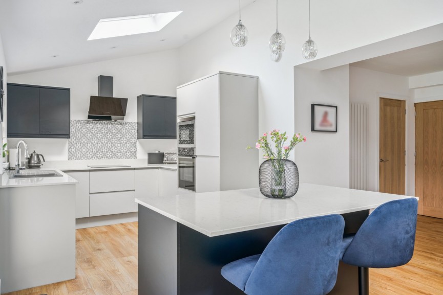 3 bedroom House for Sale Gilded Acre, Dunstable, Bedfordshire