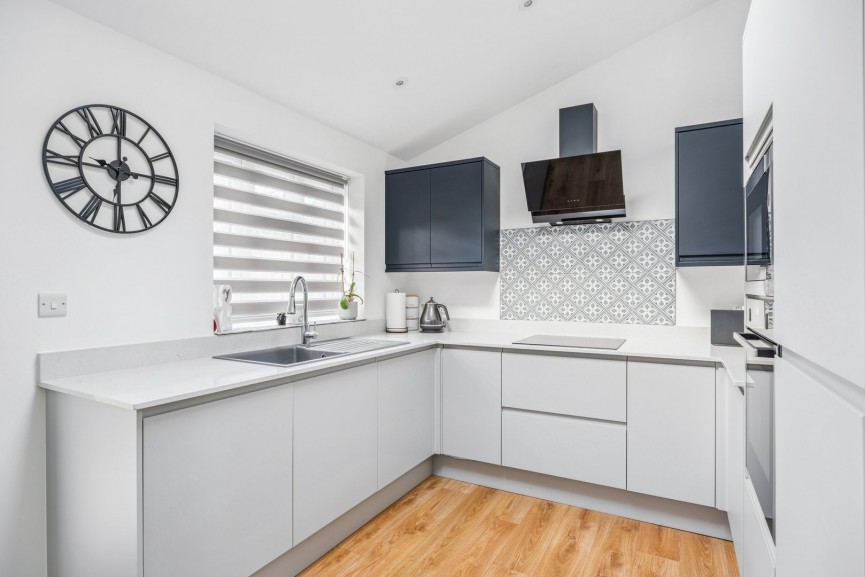 3 bedroom House for Sale Gilded Acre, Dunstable, Bedfordshire