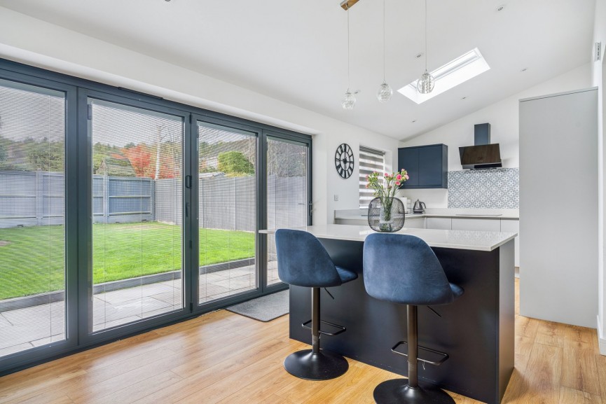 3 bedroom House for Sale Gilded Acre, Dunstable, Bedfordshire