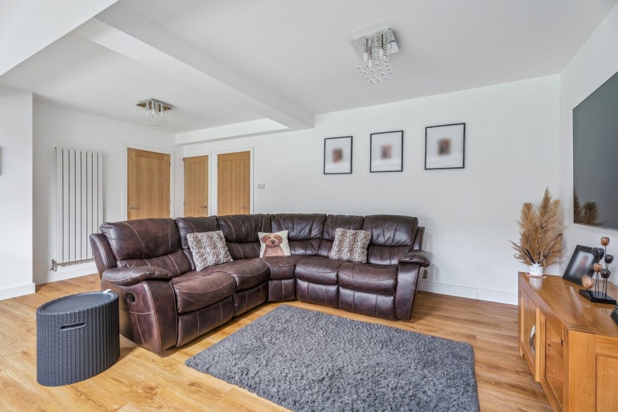 3 bedroom House for Sale Gilded Acre, Dunstable, Bedfordshire