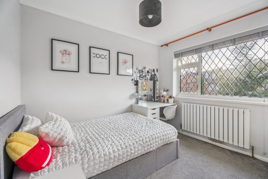 3 bedroom House for Sale Gilded Acre, Dunstable, Bedfordshire