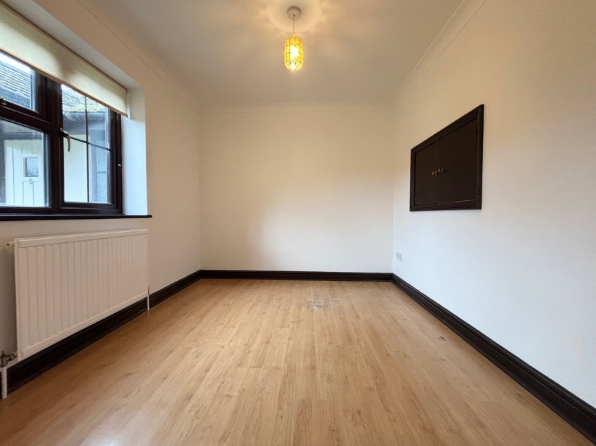 3 bedroom House for Letting Bury Hill, Potton, Bedfordshire