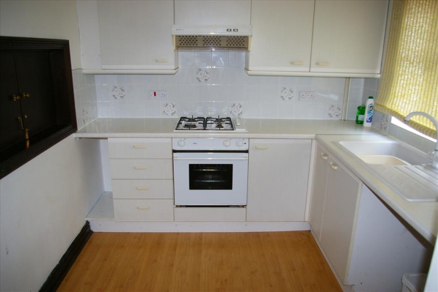 3 bedroom House for Letting Bury Hill, Potton, Bedfordshire