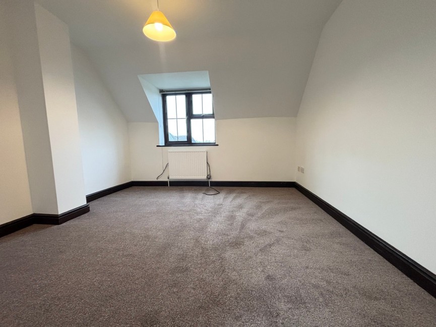 3 bedroom House for Letting Bury Hill, Potton, Bedfordshire