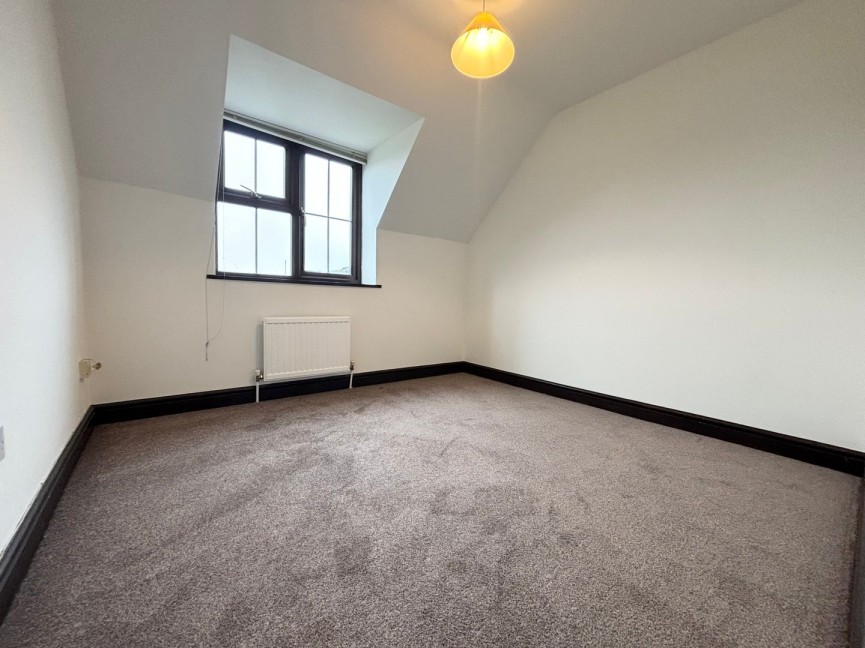 3 bedroom House for Letting Bury Hill, Potton, Bedfordshire