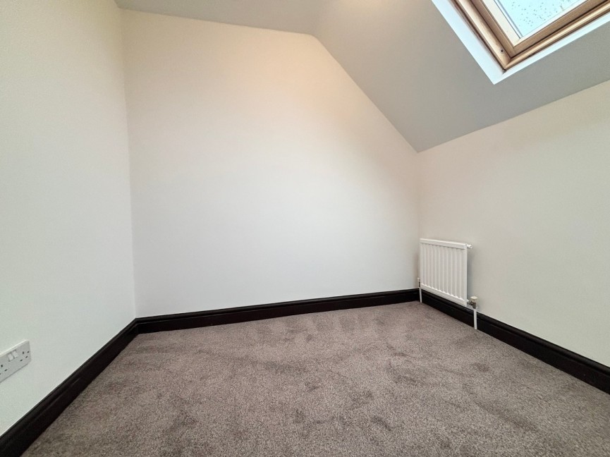 3 bedroom House for Letting Bury Hill, Potton, Bedfordshire