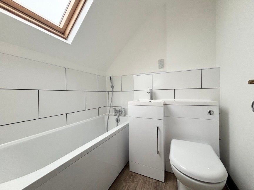 3 bedroom House for Letting Bury Hill, Potton, Bedfordshire