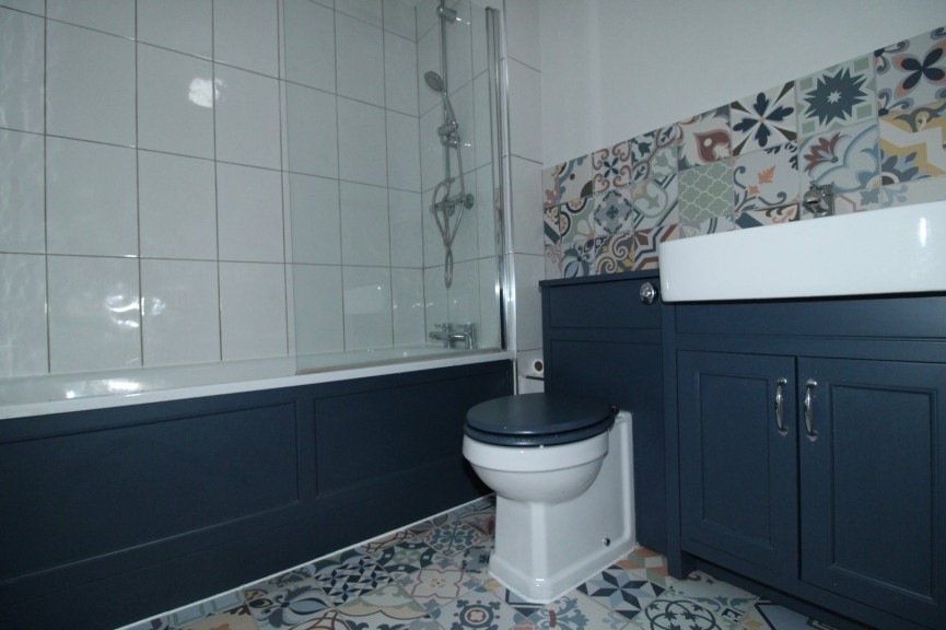 3 bedroom Property for Letting Franklin Road, Biggleswade, Bedfordshire