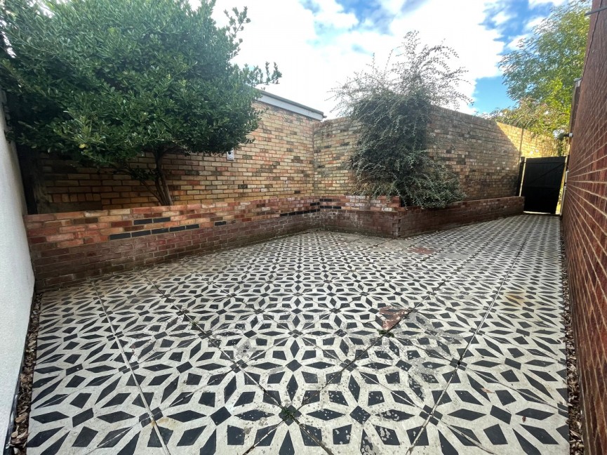 3 bedroom Property for Letting Franklin Road, Biggleswade, Bedfordshire
