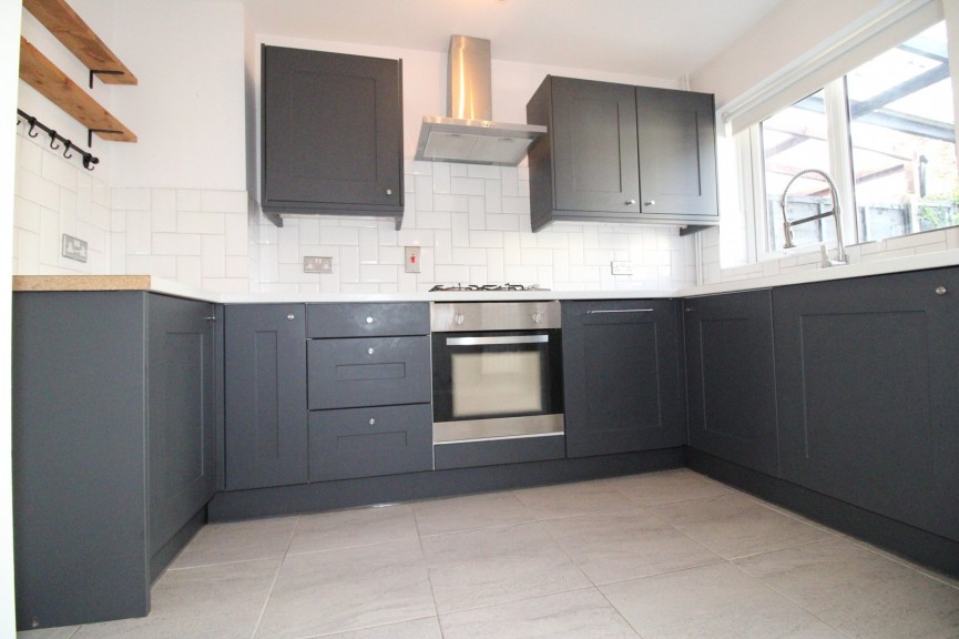 3 bedroom Property for Letting Franklin Road, Biggleswade, Bedfordshire