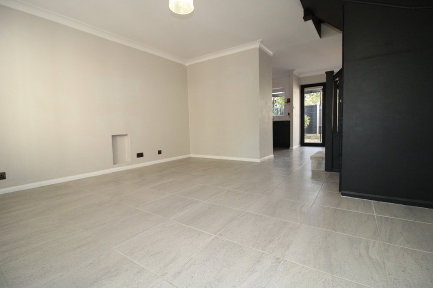 3 bedroom Property for Letting Franklin Road, Biggleswade, Bedfordshire