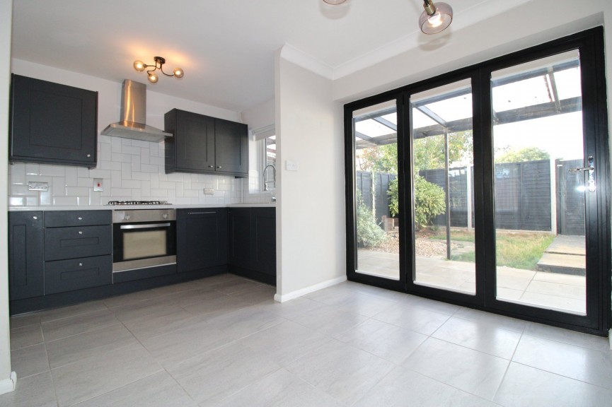 3 bedroom Property for Letting Franklin Road, Biggleswade, Bedfordshire