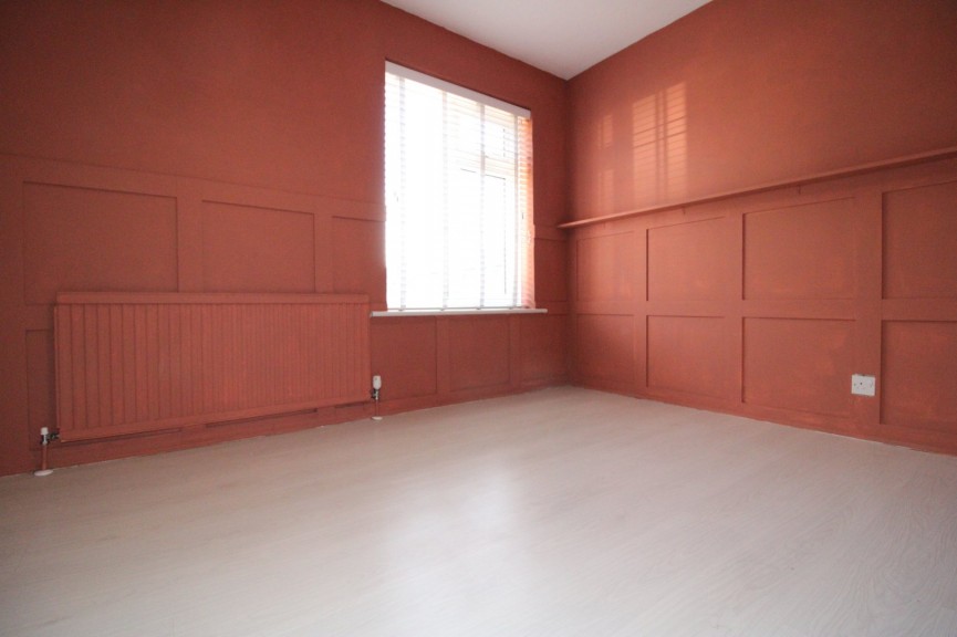3 bedroom Property for Letting Franklin Road, Biggleswade, Bedfordshire