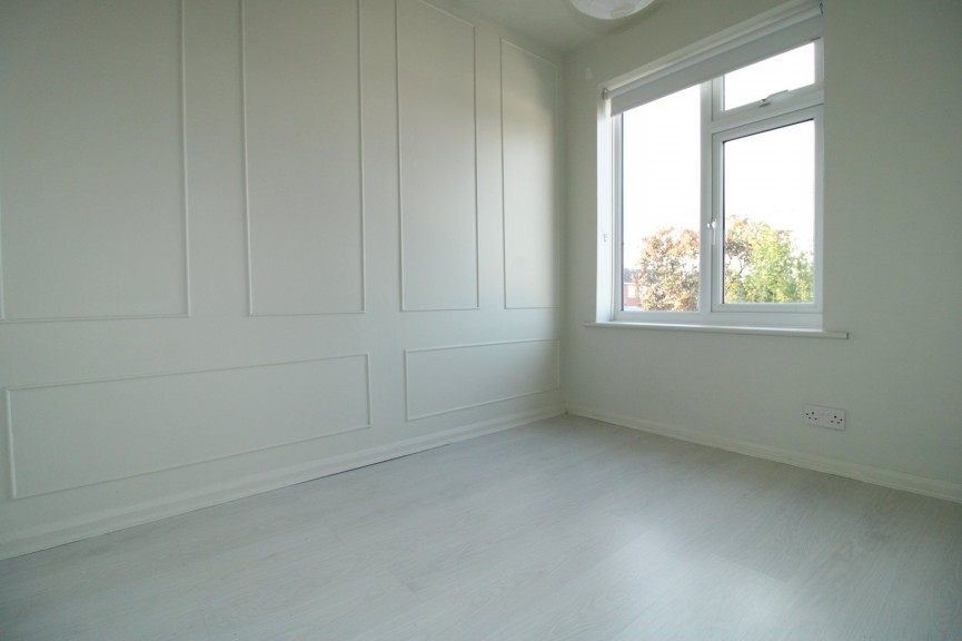 3 bedroom Property for Letting Franklin Road, Biggleswade, Bedfordshire