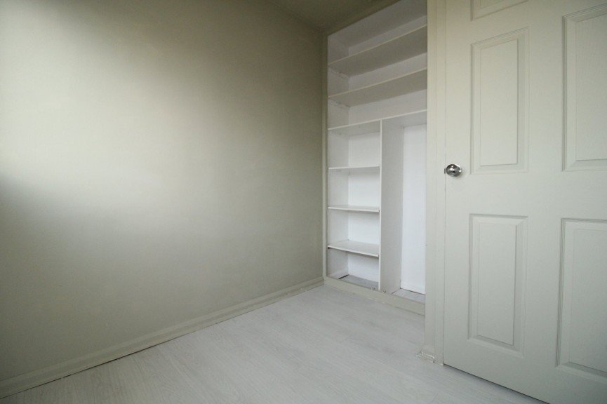 3 bedroom Property for Letting Franklin Road, Biggleswade, Bedfordshire