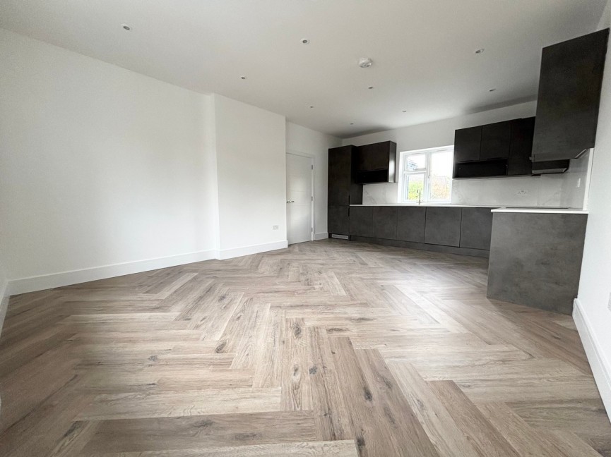 2 bedroom Flat for Letting Baldock, Hertfordshire