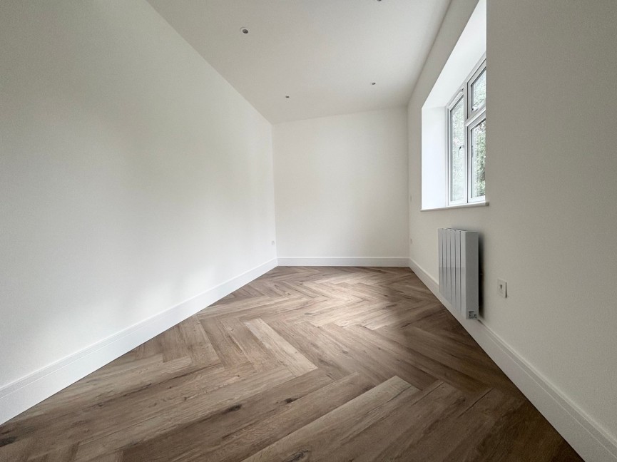 2 bedroom Flat for Letting Baldock, Hertfordshire