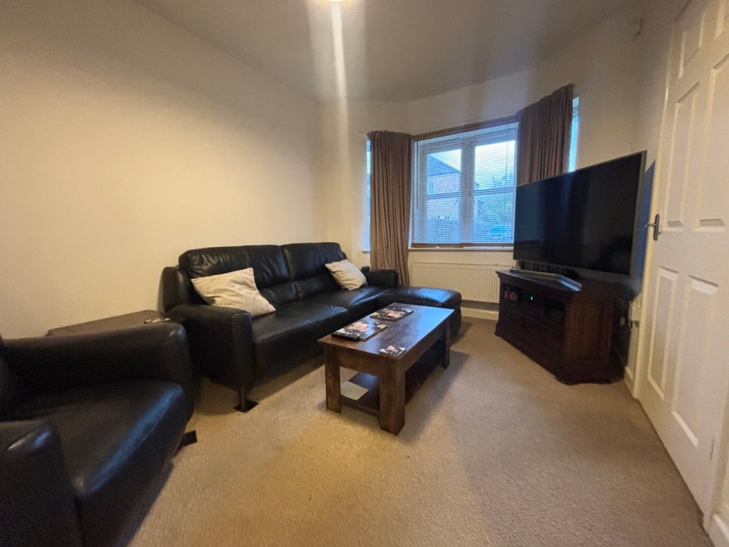 London Road, Biggleswade, Bedfordshire